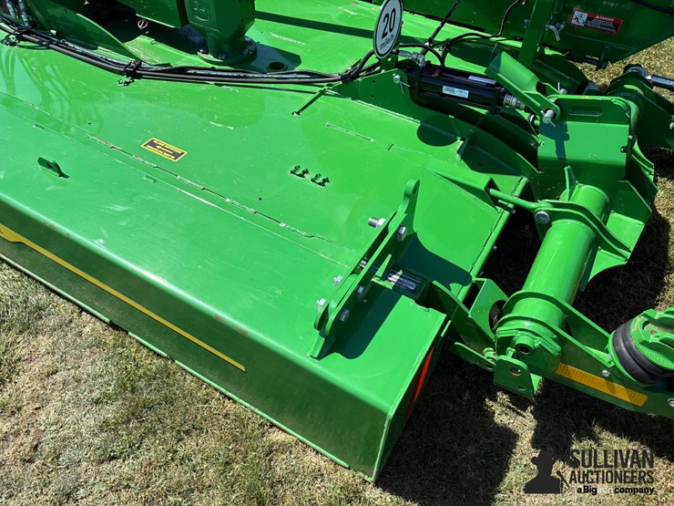 2024-john-deere-fc10r-image-19