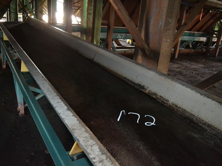 webster-24x35-image-2