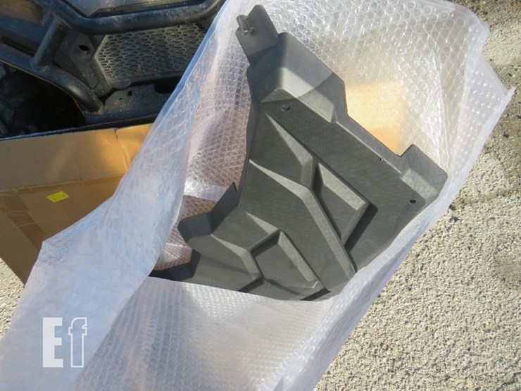 2023-polaris-sportsman-image-10