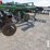 john-deere-512-image-10