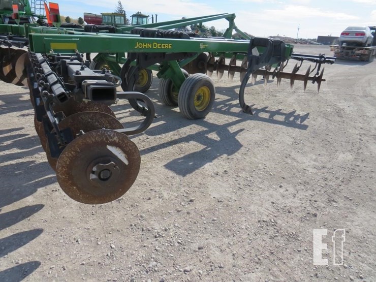 john-deere-512-image-10