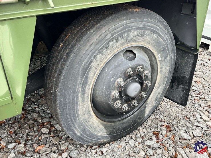 j-2007-usa-m989a1-t/a-hd-expanded-mobility-ammunitions-trailer-image-9