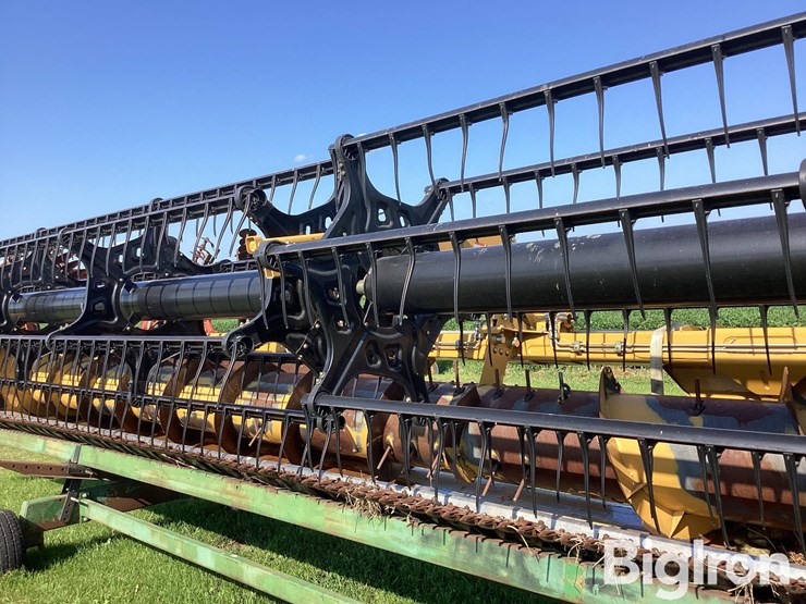 lexion-f535-image-14