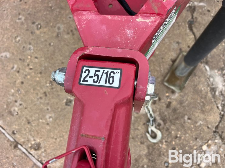 2013-lee-500-fuel-trailer-image-10