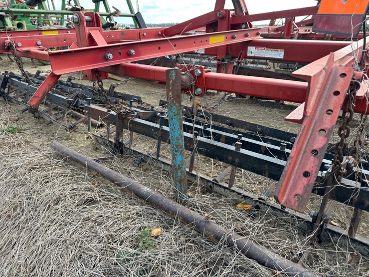 wil-rich-1403-image-24