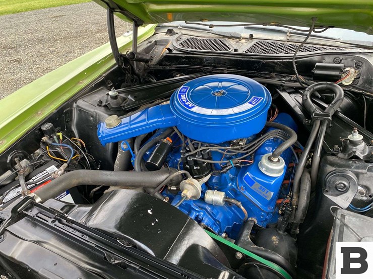 1972-ford-mustang-grande-hardtop-image-37