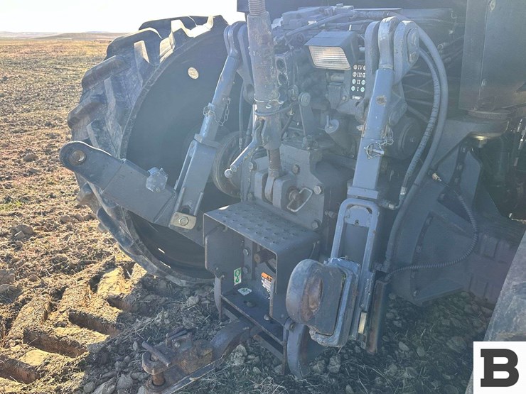 cat-challenger-55-tractor-image-41