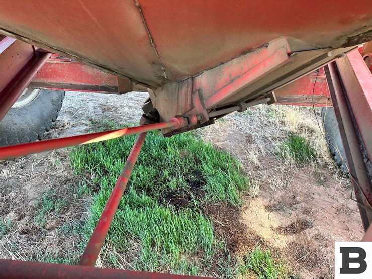 unverferth-7000-image-15