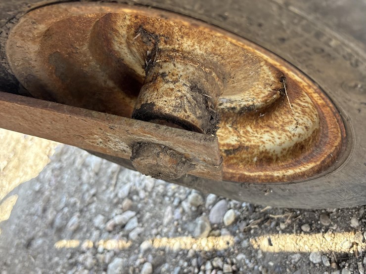 pride-of-the-farm-3000a-portable-livestock-scale-image-20