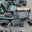 #3079-•-yakta-yxr-320-zero-turn-lawn-mower-image-7