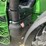2014-john-deere-6210r-image-20