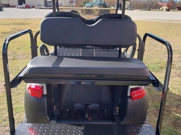 club-car-precedent-electric-golf-cart-image-5