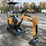 2025-infront-yfe10-mini-hydraulic-excavator-image-2