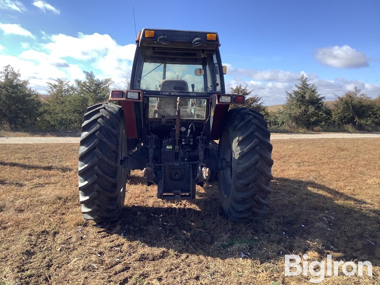 case-ih-5130-image-6