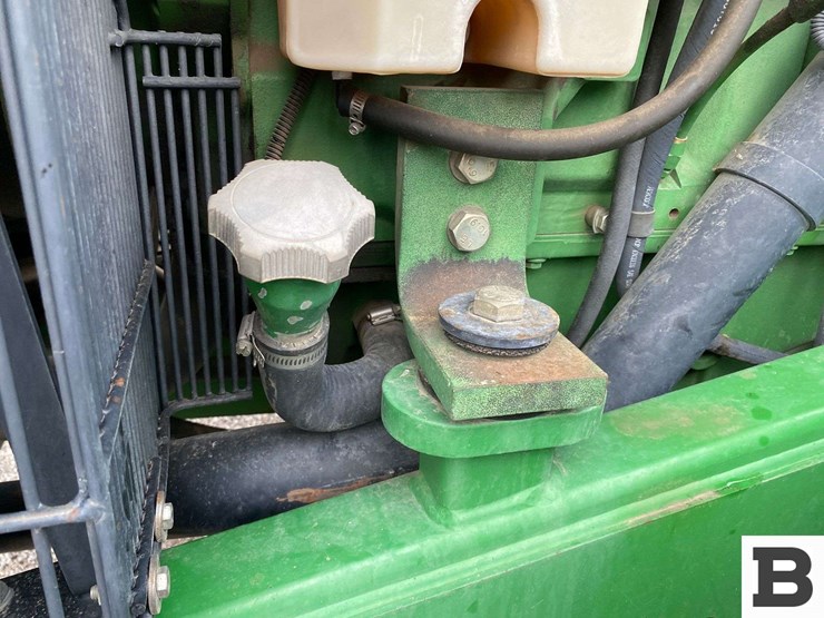 2004-john-deere-9320-image-55