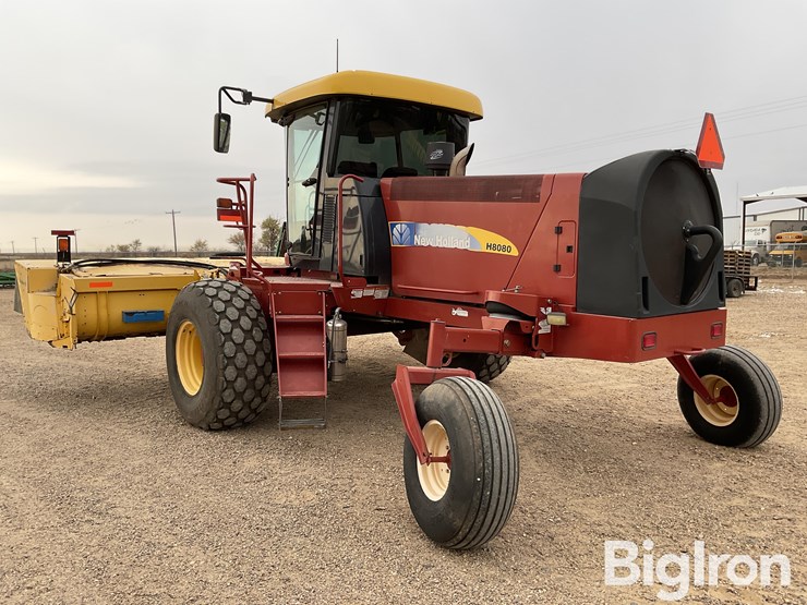 2013-new-holland-h8080-image-7