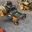 #3099-•-poulan-pro-p46zx-zero-turn-lawn-mower-image-3