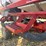 case-ih-1240-image-9