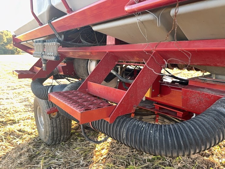 case-ih-1240-image-9