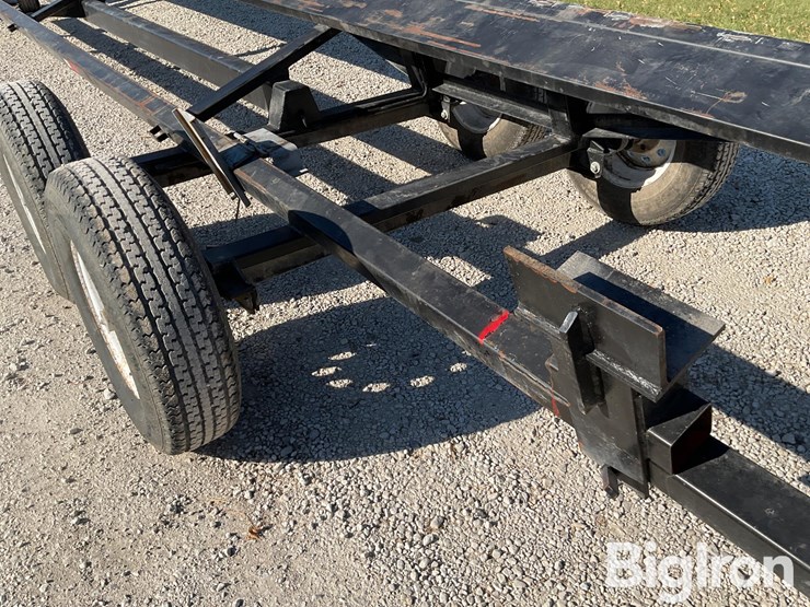 b&b-technologies-bbhc--30tt-t/a-header-trailer-image-14