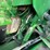 2015-john-deere-s680-image-72