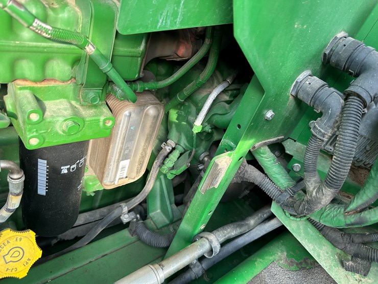 2015-john-deere-s680-image-72