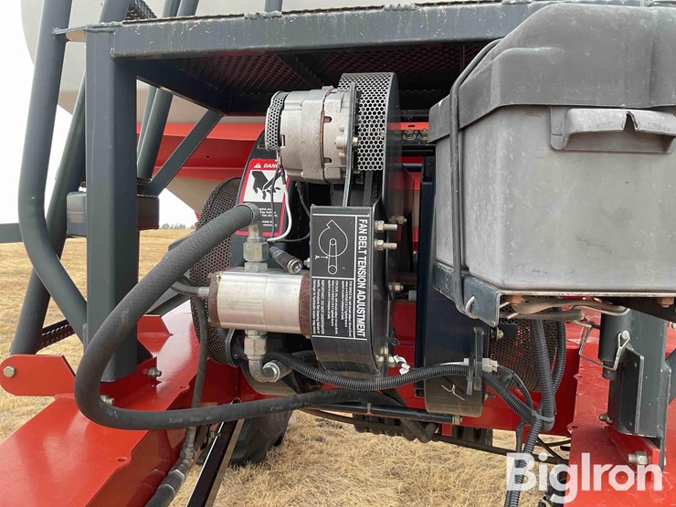 case-ih-precision-disk-40-image-14