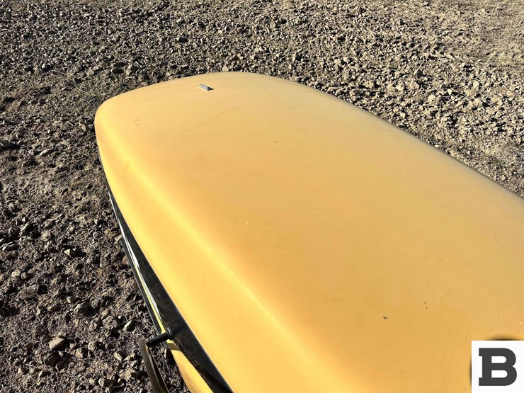 cat-challenger-55-tractor-image-60