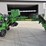 john-deere-1775-image-4
