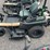 #3080-•-yakta-yxr-120-zero-turn-lawn-mower-image-13