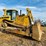 2005-caterpillar-d8t-image-7