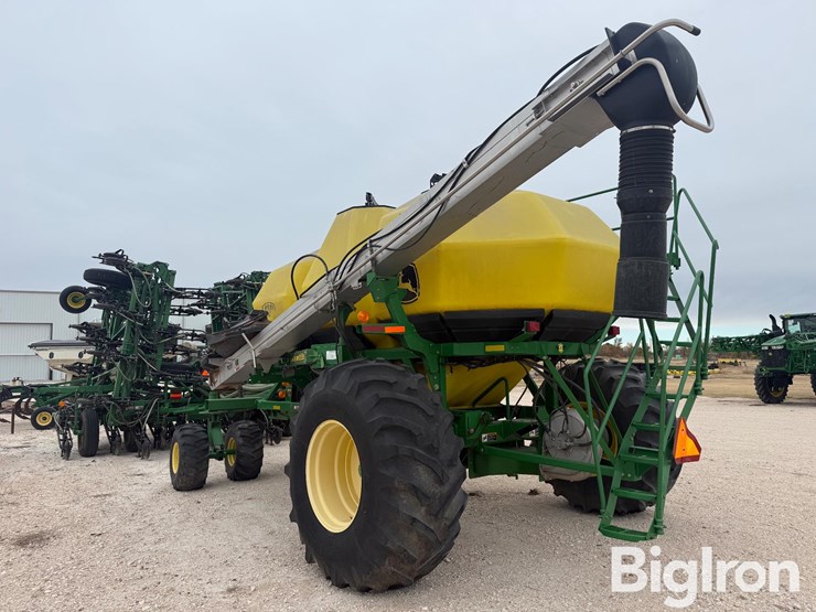 2009-john-deere-1870-image-3