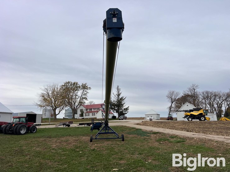 harvest-international-h1082-image-6