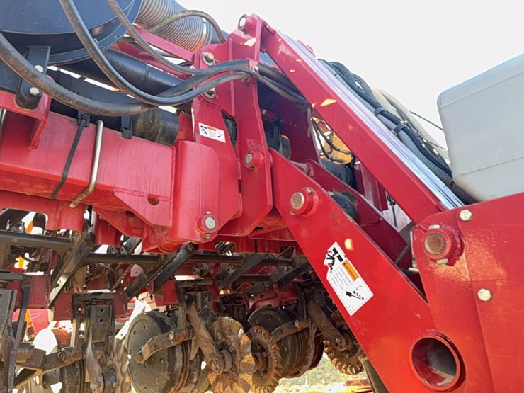 case-ih-1240-image-21