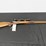 winchester-model-70-mannlicher-.243-win-bolt-action-rifle-image-13