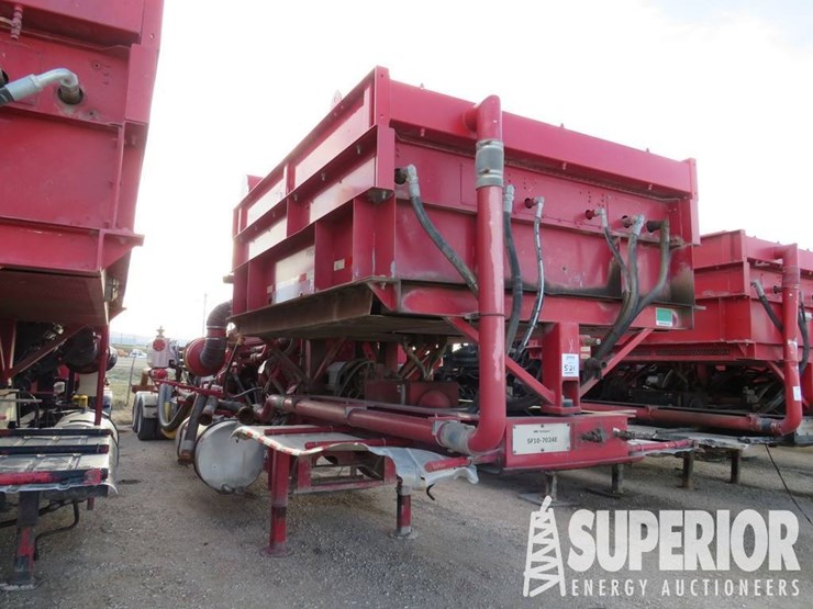 (x)-(5-21)-nov-tpt-2251-2250hp-frac-pump,-w/-jmac...-image-4