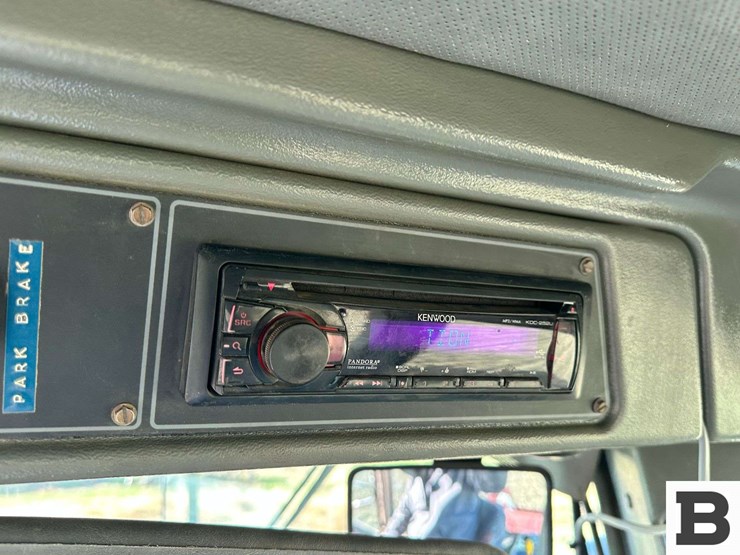 1998-case-ih-9370-image-72