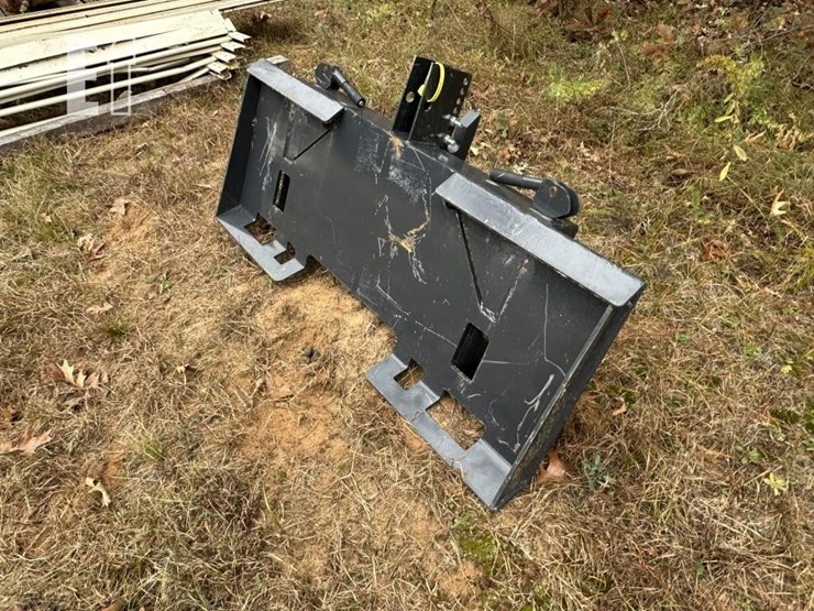 wolverine-pt-16-01c-3-point-quick-tach-image-1