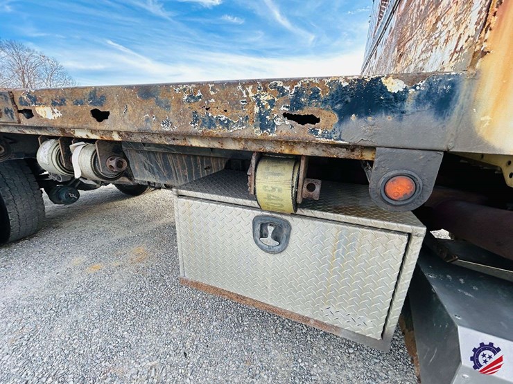 2013-international-durastar-4400-image-34