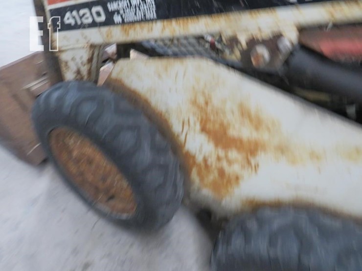 international-4130-image-6