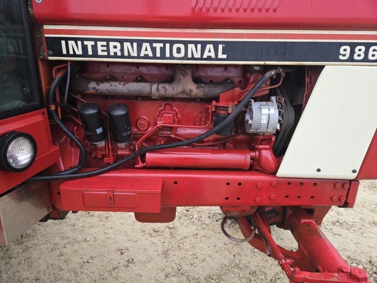 international-986-image-9