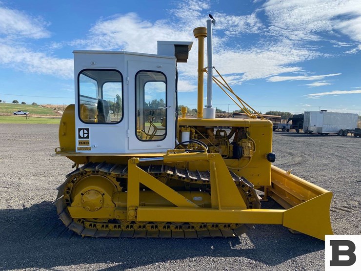 caterpillar-d4d-image-6