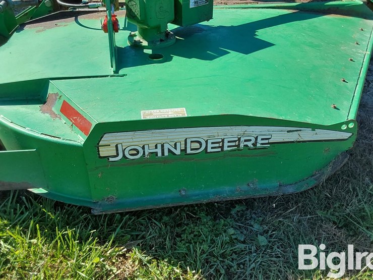 john-deere-hx15-image-18