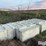 precast-retaining-wall-blocks-image-1