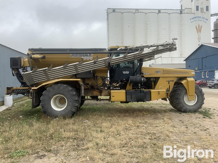 2006-airmax-1000-image-4