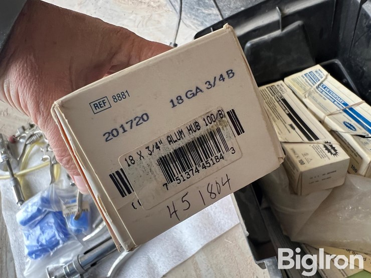 dart-gun-&-veterinary-supplies-image-14