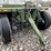 j-2007-usa-m989a1-t/a-hd-expanded-mobility-ammunitions-trailer-image-15