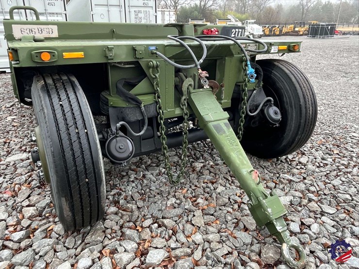 j-2007-usa-m989a1-t/a-hd-expanded-mobility-ammunitions-trailer-image-15