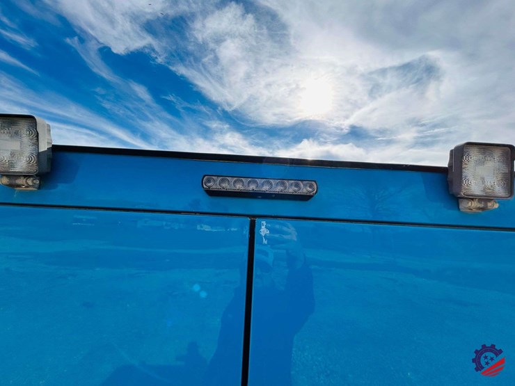 2013-ford-f150-xl-image-35