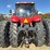 case-ih-magnum-335-image-4
